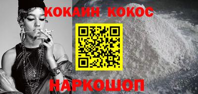 a pvp Бузулук