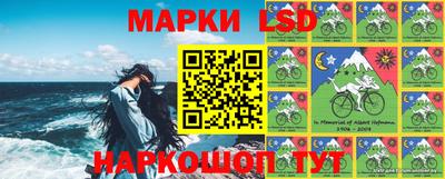 a pvp Бузулук