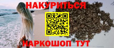 a pvp Бузулук