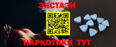 a pvp Бузулук