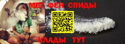a pvp Бузулук