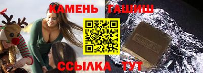 a pvp Бузулук