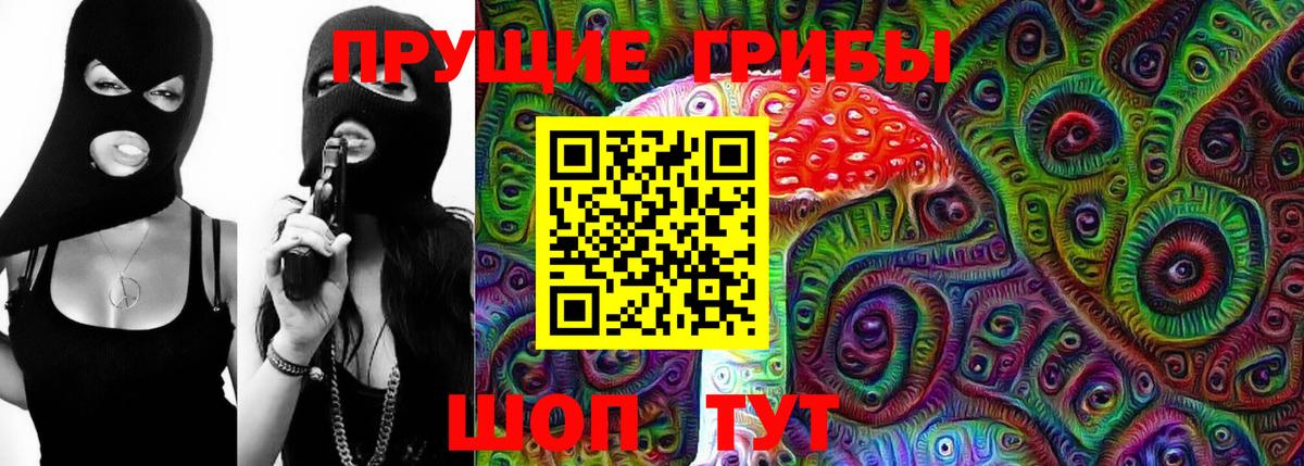 Галлюциногенные грибы Psilocybine cubensis  Вход с VPN  сколько стоит  Реж 